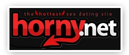 Free Adult Sex Personals Logo